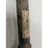 Cardan Droit (transmission) Opel Astra J Sports Tourer Phase 2 Break (5)