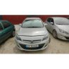 Cardan Droit (transmission) Opel Astra J Sports Tourer Phase 2 Break (6)