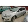 Cardan Droit (transmission) Opel Astra J Sports Tourer Phase 2 Break (7)