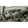 Cardan Droit (transmission) Opel Astra J Sports Tourer Phase 2 Break (10)