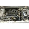 Cardan Droit (transmission) Opel Astra J Sports Tourer Phase 2 Break (11)