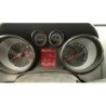 Cardan Droit (transmission) Opel Astra J Sports Tourer Phase 2 Break (12)