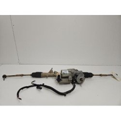 Cremaillere Assistee Peugeot 207 Phase 2 Break (1)