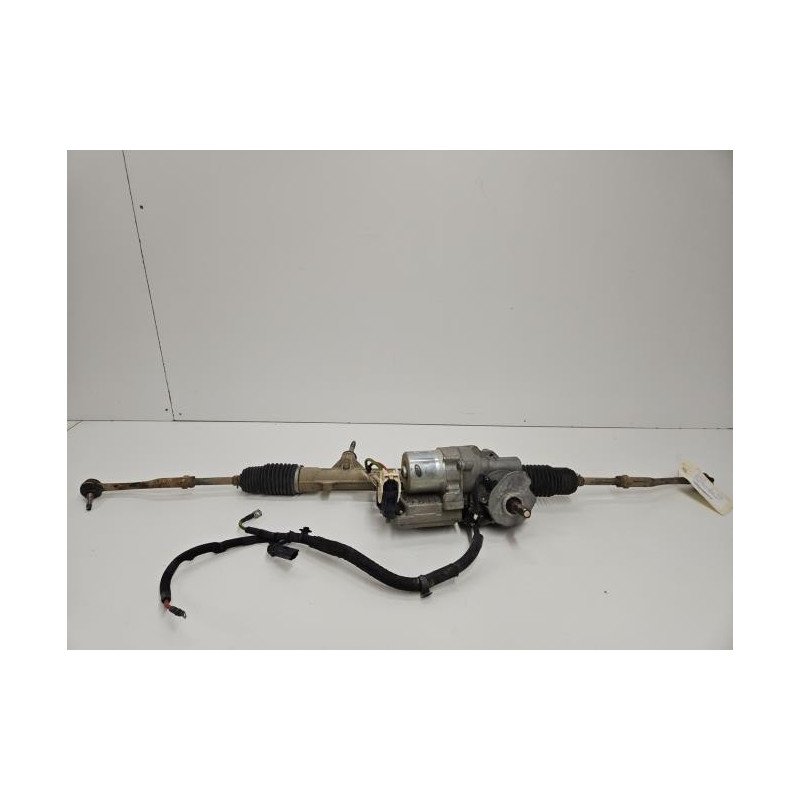 Cremaillere Assistee Peugeot 207 Phase 2 Break (1)