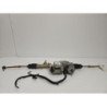 Cremaillere Assistee Peugeot 207 Phase 2 Break (1)