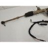 Cremaillere Assistee Peugeot 207 Phase 2 Break (2)