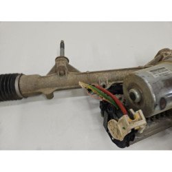 Cremaillere Assistee Peugeot 207 Phase 2 Break (3)
