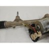 Cremaillere Assistee Peugeot 207 Phase 2 Break (3)