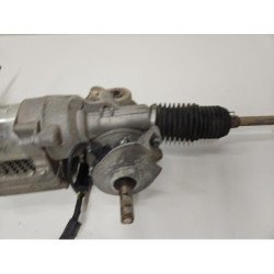 Cremaillere Assistee Peugeot 207 Phase 2 Break (4)