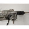 Cremaillere Assistee Peugeot 207 Phase 2 Break (4)