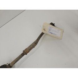 Cremaillere Assistee Peugeot 207 Phase 2 Break (5)