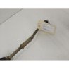 Cremaillere Assistee Peugeot 207 Phase 2 Break (5)