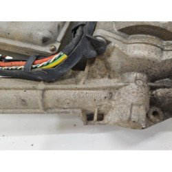 Cremaillere Assistee Peugeot 207 Phase 2 Break (6)
