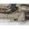 Cremaillere Assistee Peugeot 207 Phase 2 Break (6)
