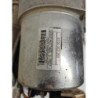 Cremaillere Assistee Peugeot 207 Phase 2 Break (7)