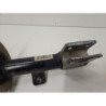 Amortisseur Avant Droit Peugeot Partner 2 Phase 3 (4)