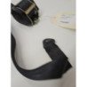 Ceinture Avant Gauche Peugeot Partner 1 Phase 2 (2)