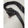Ceinture Avant Gauche Peugeot Partner 1 Phase 2 (3)