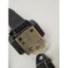 Ceinture Avant Gauche Peugeot Partner 1 Phase 2 (4)