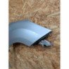 Aile Avant Droit Citroen C3 2 Phase 2 (2)