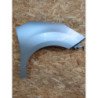 Aile Avant Droit Citroen C3 2 Phase 2 (3)