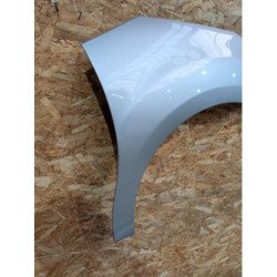 Aile Avant Droit Citroen C3 2 Phase 2 (4)