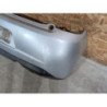 Pare Choc Arriere Citroen C3 2 Phase 2 (1)