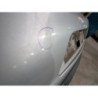 Pare Choc Arriere Citroen C3 2 Phase 2 (6)