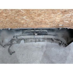 Pare Choc Arriere Citroen C3 2 Phase 2 (7)