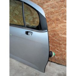 Porte Avant Droit Citroen C3 2 Phase 2 (1)