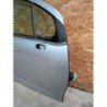 Porte Avant Droit Citroen C3 2 Phase 2 (1)