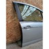 Porte Avant Droit Citroen C3 2 Phase 2 (2)
