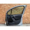 Porte Avant Droit Citroen C3 2 Phase 2 (5)