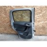 Porte Arriere Gauche Citroen C3 2 Phase 2 (2)