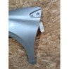 Aile Avant Gauche Peugeot 208 1 Phase 2 (3)