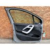 Porte Avant Gauche Peugeot 208 1 Phase 2 (2)