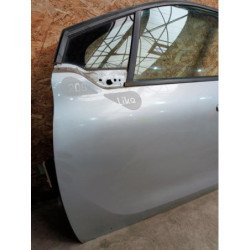 Porte Avant Gauche Peugeot 208 1 Phase 2 (3)