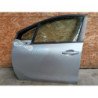 Porte Avant Gauche Peugeot 208 1 Phase 2 (4)