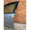 Porte Avant Gauche Peugeot 208 1 Phase 2 (5)
