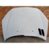 Capot Peugeot 206 Phase 1 (2)
