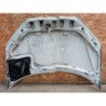 Capot Peugeot 206 Phase 1 (6)