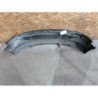 Pare Choc Avant Peugeot 206 Phase 1 (3)