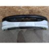 Pare Choc Avant Peugeot 206 Phase 1 (4)