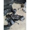 Banquette Arriere (kit Deriv Vp) Renault Clio 4 Phase 1 (1)