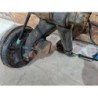 Train Arriere Complet Peugeot 206 Phase 1 (1)