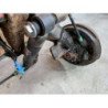 Train Arriere Complet Peugeot 206 Phase 1 (2)