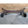 Train Arriere Complet Peugeot 206 Phase 1 (5)