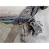 Train Arriere Complet Renault Clio 4 Phase 1 (1)