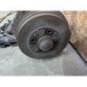 Train Arriere Complet Renault Clio 4 Phase 1 (3)