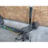 Train Arriere Complet Renault Clio 4 Phase 1 (4)
